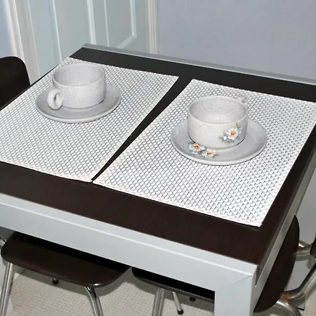 Apartment Sejour & Detente Meuble Pour Curistes