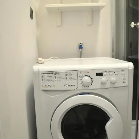 Sejour & Detente Meuble Pour Curistes *